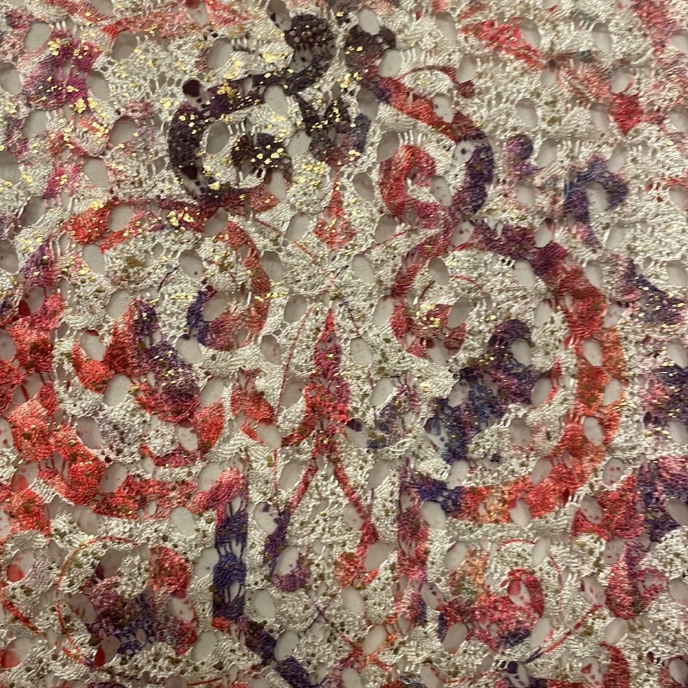 Tops - Picture 3 of 3